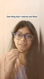 Here's the review of Night circus by Erin Morgenstern 🖤🤍❤️, You gotta  bear with my unclear voice and shitty camera quality heeheh🤧, Also, I  actually recorded another video which was 2:06 mins long. ...