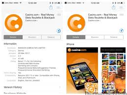 Topics include:best casino apps comparison criteria mobile bonuses compatibility useful tips conclusion. Best Casino App For Android 2017 Information Lord