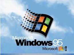 Windows xp, windows 98, windows 2000, windows nt, windows me. Microsoft Plus
