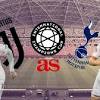 2 april 20212 april 2021.from the section premier league. Https Encrypted Tbn0 Gstatic Com Images Q Tbn And9gctxma6sycitom8digcgvsd0ppx9n Urlwivulfj1sw90tobeei3 Usqp Cau