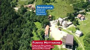 Scegli tra 2.500 case vacanze: Precipita Una Cabina Della Funivia Stresa Mottarone Sono 14 I Morti La Gazzetta Dello Sport