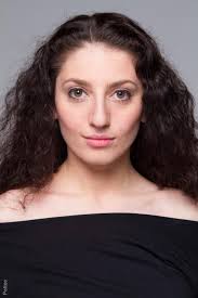 I'll Walk with God (Short 2016)