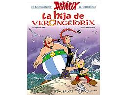 Es culo, caca, pedo, pis. Ninos A Leer El Principito Asterix Teo Y Otros Divertidos Libros Para Despertar El Interes De Los Mas Pequenos Por La Lectura Estilo De Vida