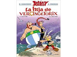 Originalmente fue publicada por novedades editores y, actualmente, por hevi editores. Ninos A Leer El Principito Asterix Teo Y Otros Divertidos Libros Para Despertar El Interes De Los Mas Pequenos Por La Lectura Estilo De Vida