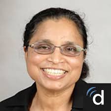 Rachel N. Barton (Ness), NP