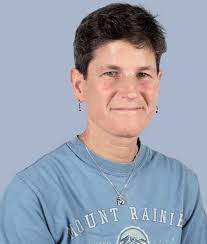 Vereinigung Schweizerischer Futtermittelfabrikanten