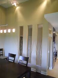 Image Result For Wall Cutouts Custom Homes Home Custom Home Builders