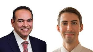 Brandy Hyche's Instagram, Twitter & Facebook