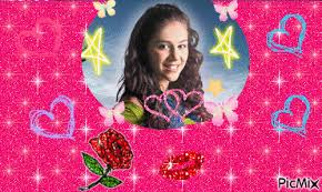 Image result for chicavampiro