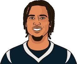 Nick Bebout's Instagram, Twitter & Facebook