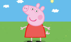 Peppa Pig S Muddy Puddle Walk For Save The Children Returns For Nurseries And Families Mansfield Ashfield News Journal We provide millions of free to download high definition png images. peppa pig s muddy puddle walk for save