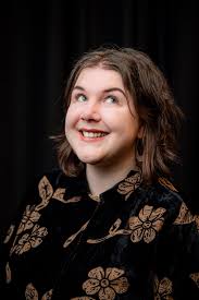 Members — gobscollective.org