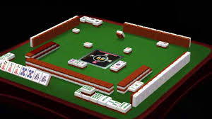 The aim of all mahjong games is very simple: Mahjong Time Online Live Mahjongg Games And Tournaments You Can Play Against Other Players 24 7 No Download Required Play Mahjong Card Games Entertaining