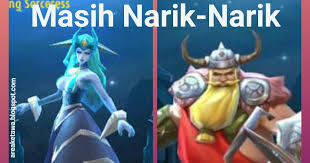 45 Meme Lucu Mobile Legend Keren Dan Terbaru Kumpulan Gambar Meme Lucu In 2020 Mobile Legends Memes Legend