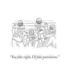 A Cartoon By B Loper And Jeremywins Tnycartoons New Yorker Cartoons Cartoon A Cartoon