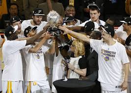 The cavaliers became the first team in nba finals history to fail to record a steal in a game. Stephen Curry Wants What Lebron James Has In Warriors Cavaliers Nba Finals