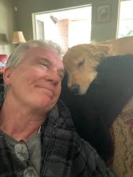 Hi Everyone!! Hope you are all doing well! Thanks to those of you who have  reached out. Just coming off my fourth surgery in eight months… so much for  growing old gracefully.😆