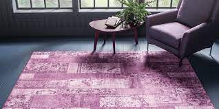 Enza Home Hali Modelleri Mobilya Sepeti Contemporary Rug Home Decor Decor