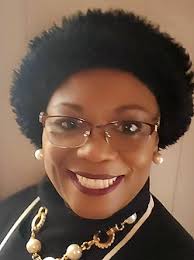 International Women's Confere...