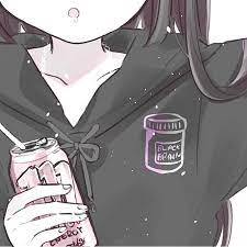 anime art おしゃれまとめの人気アイデア pinterest w d gaster ジト目 イラスト line アイコン かわいい アイコン かわいい