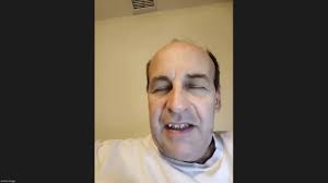 Jesus Encounter Ministries