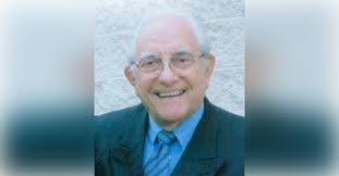 Obituary information for Nicholas Anthony Mancini