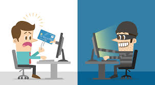 Join a plan today, starting $9.99 10 Tips To Help Prevent Identity Theft Associated Insurance Agency
