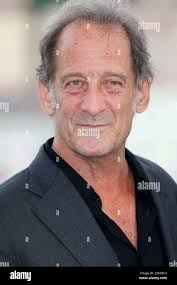 Lindon hi-res stock photography and images