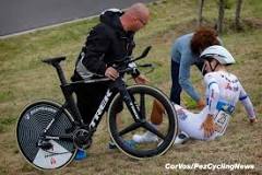 Image result