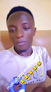 Funny African Moments: Celebrating Eid Mubarak