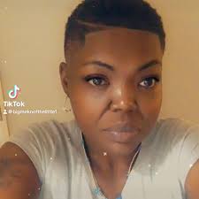 Happy birthday to my beautiful beautiful beautiful Mama ❤️