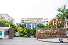 Trường đại học sư phạm kỹ thuật nam định là cơ sở đào tạo, bồi dưỡng nhà giáo, cán bộ kỹ thuật có trình độ đại học và sau đại học theo hướng ứng dụng thuộc các lĩnh vực kỹ thuật, công nghệ, kinh tế; Ä'iá»ƒm San TrÆ°á»ng Ä'áº¡i Há»c SÆ° Pháº¡m Ä'a Náºµng 15 18 Ä'iá»ƒm CÆ¡ Há»™i Cho Thi Sinh Bao Dan Tri