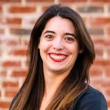 Testimonials — Trimble Homes Team