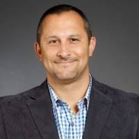 Amazon Hires NFL Network Producer To Oversee Thursday Night Football