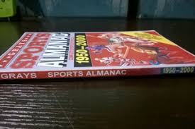 I remember they blew my mind. Sports Almanac Back To The Future 7 Steps With Pictures Instructables