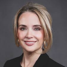 Congratulations to SCMA President & CEO Sara Hazzard