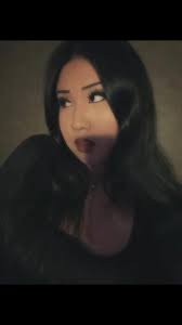 Tyler Valenzia Swag Video