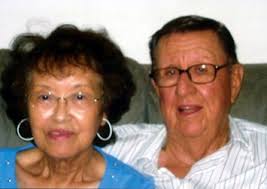 Lyndon Wade Cummings Obituary