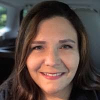 Julie Poston's Instagram, Twitter & Facebook