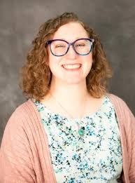 Student Support Staff