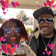 Although, it's has been 4 years since you gained your wings, I am having a  morning as if it just happened. I still have not come to grips with losing  my cousin,