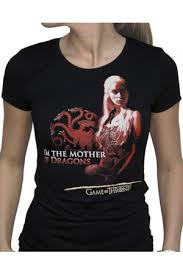 Martin, and the television adaptation game of thrones. Alpii CÄdere Brusca CÄlÄtor Cadouri Games Of Thrones Emag Hrt Romania Ro