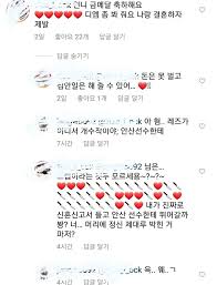 Maybe you would like to learn more about one of these? Qcrtc0eez9pzjm