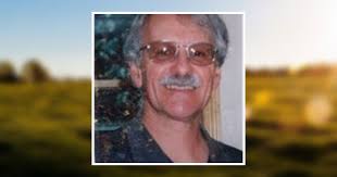 David R. Hayes Obituary April 10, 2011