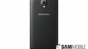 Samsung Galaxy Note 3 Neo