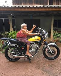 𝐒𝐫 𝐓𝐡𝐚𝐢𝐥𝐚𝐧𝐝 𝐠𝐚𝐥𝐥𝐞𝐫𝐲 on instagram 𝐒𝐫 𝐓𝐡𝐚𝐢𝐥𝐚𝐧𝐝 𝐠𝐚𝐥𝐥𝐞𝐫𝐲 𝐒𝐑 𝐒𝐈𝐍𝐂𝐄 1978 ขออน ญาตเจ าของภาพ sr400thailand sr400