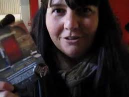 Glenn Owen Dodds at Clermont-Ferrand Short Film Festival