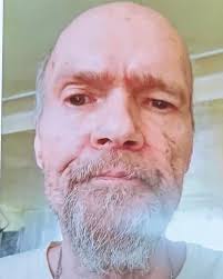 Billy E Nickell Obituary (2025)