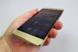 baterie allview p8 energy mini ...