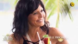 Pour ne rien manquer de ce qu'il s'est passé dans la villa ! Replay La Villa Des Coeurs Brises 2 Revoir L Episode 7 Du 29 Novembre Stars Actu